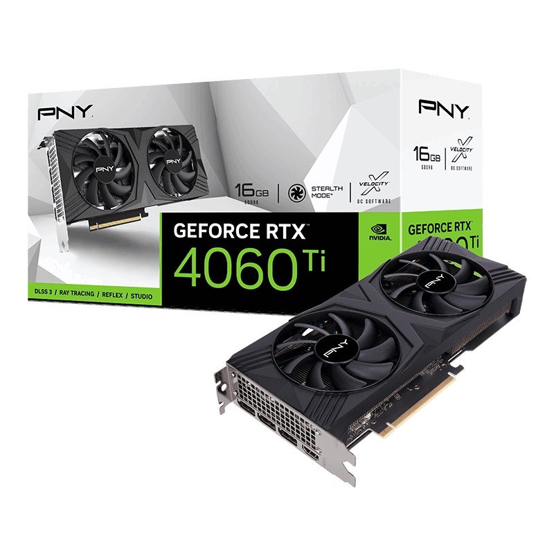 PNY-RTX-4060-Ti-16GB-VERTO-OC-Dual-Fan-gr