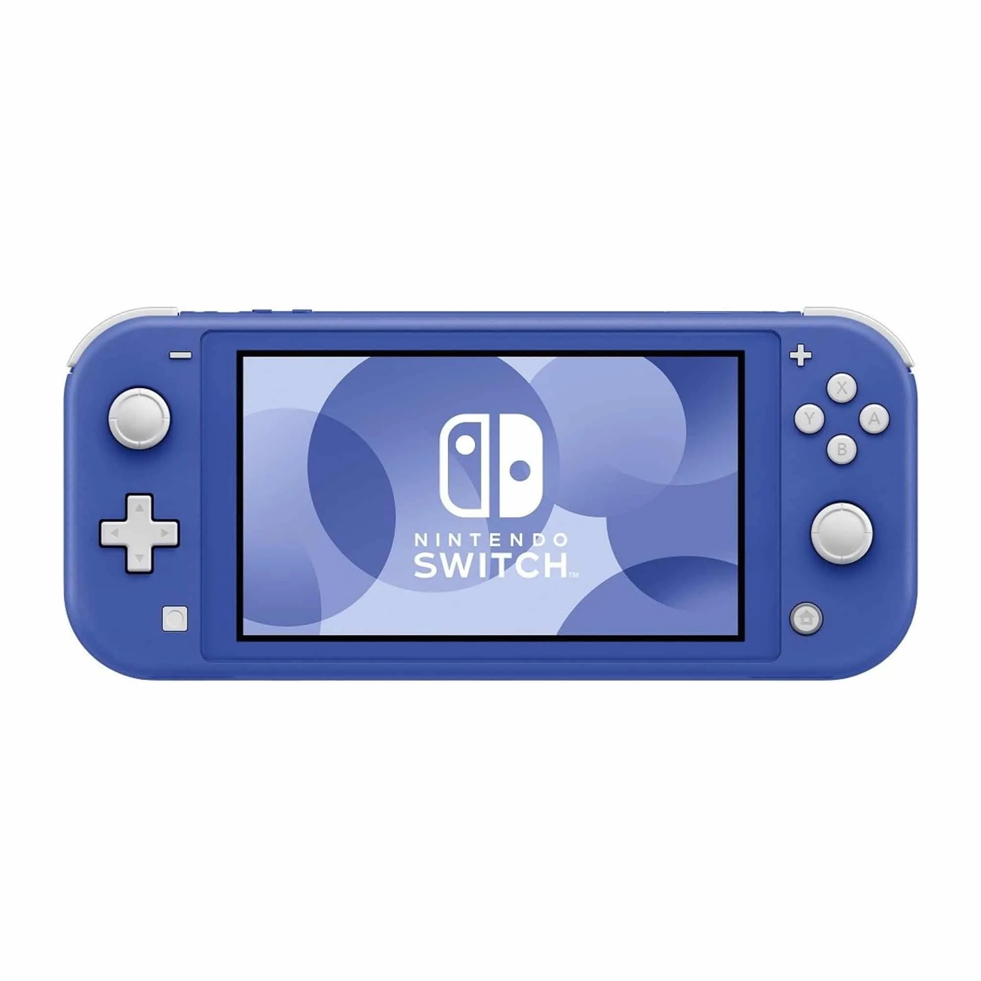 Nitendo-switch-lite-blue-profile