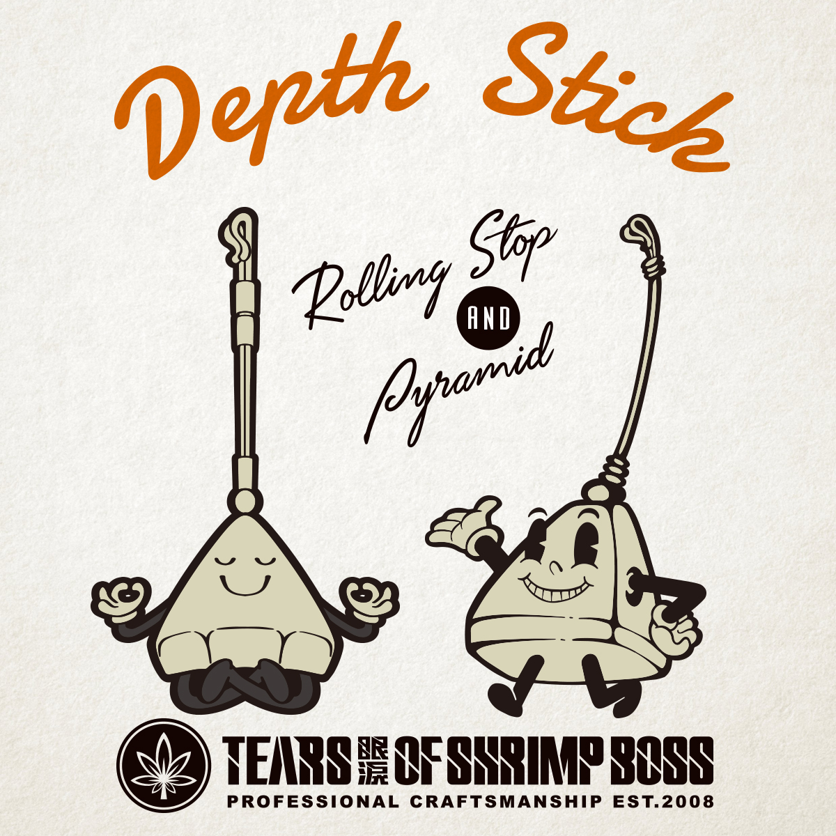 兩款合體圖宣_220628