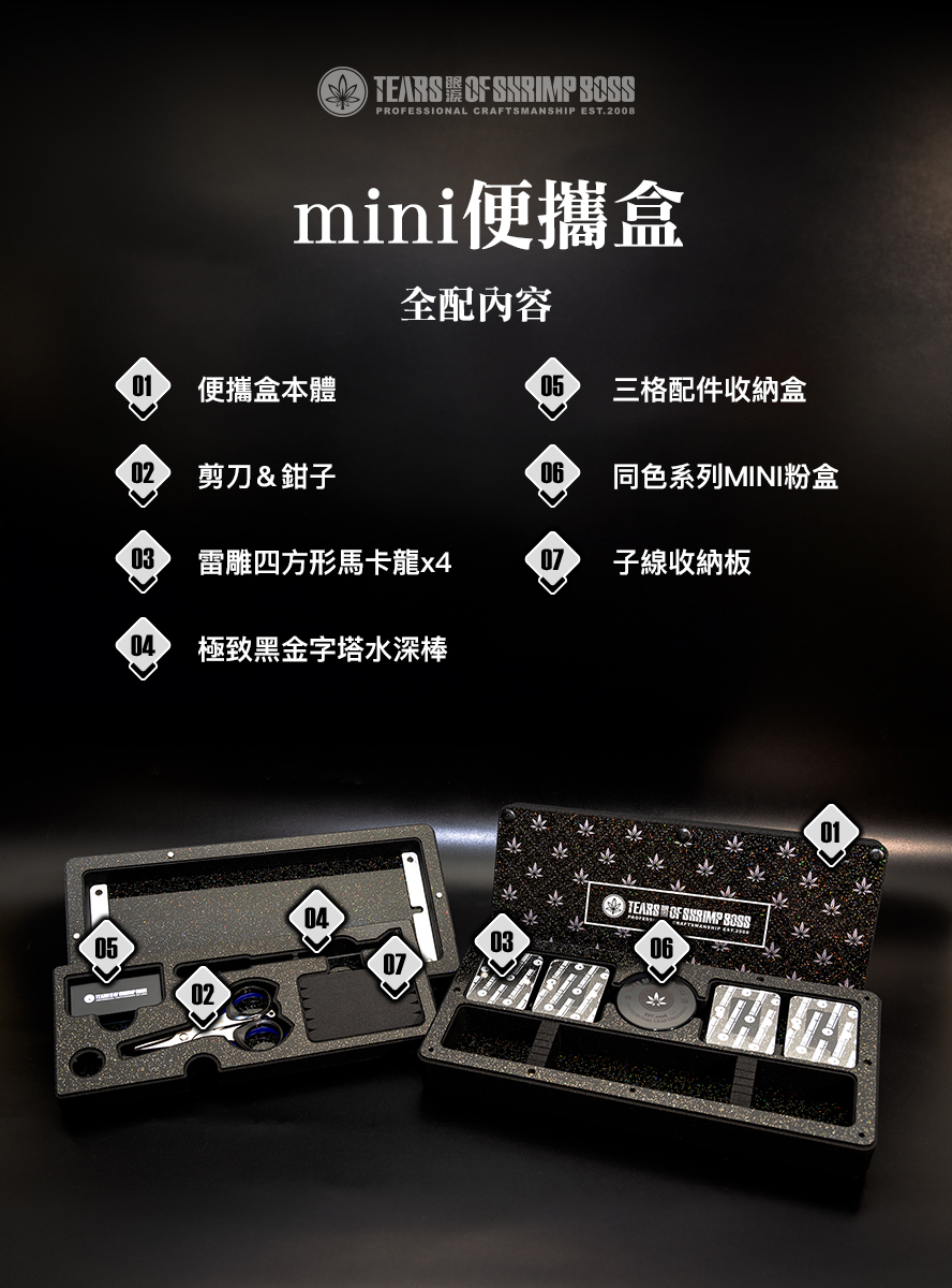 圖宣_mini便攜盒_01
