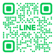 Line QR Code
