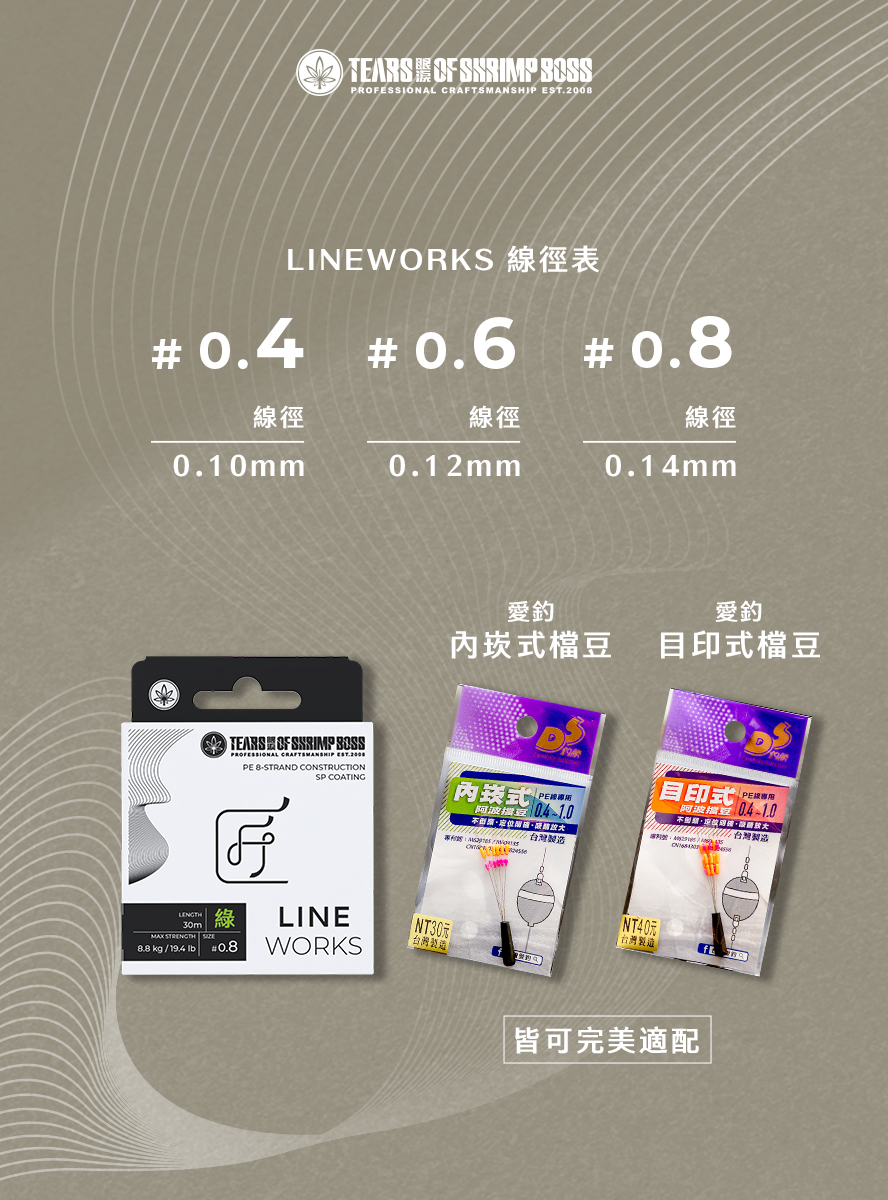 圖宣_LINEWORKS_04