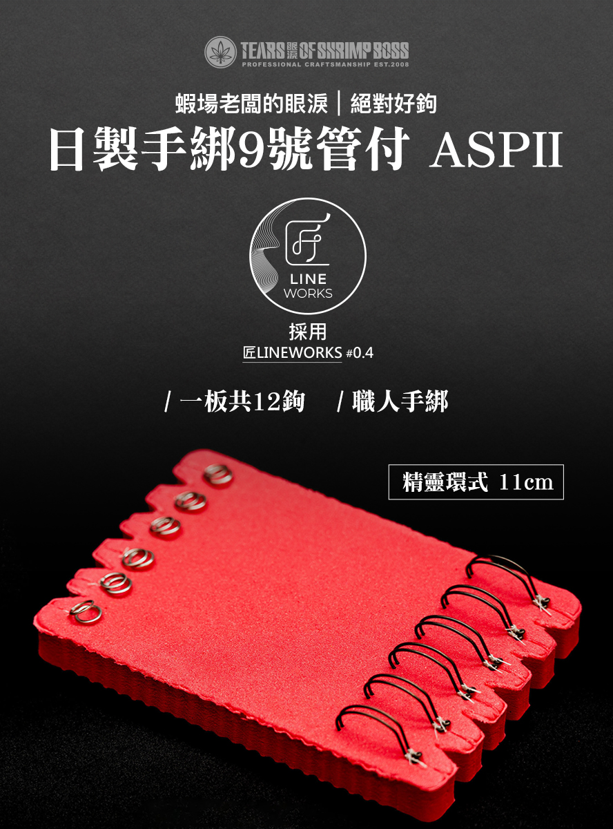 圖宣_手綁9號管付ASP2_02