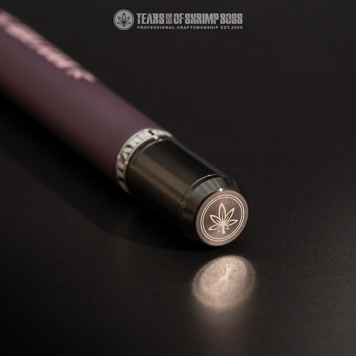 眼淚竿Purple SE_05
