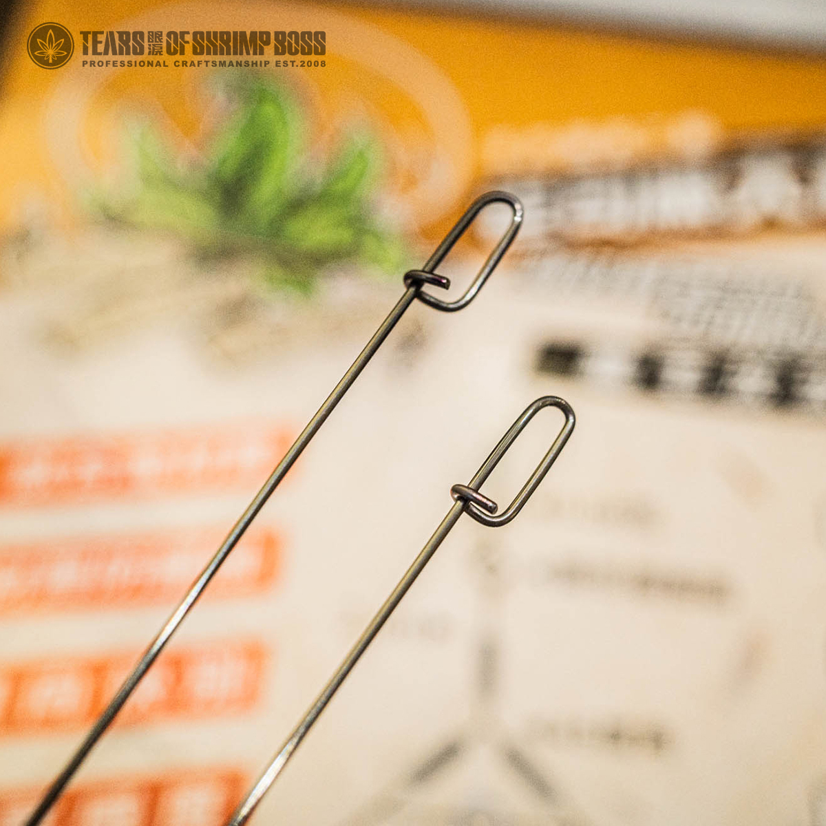 老司機天秤_雙黑鈦合金_04