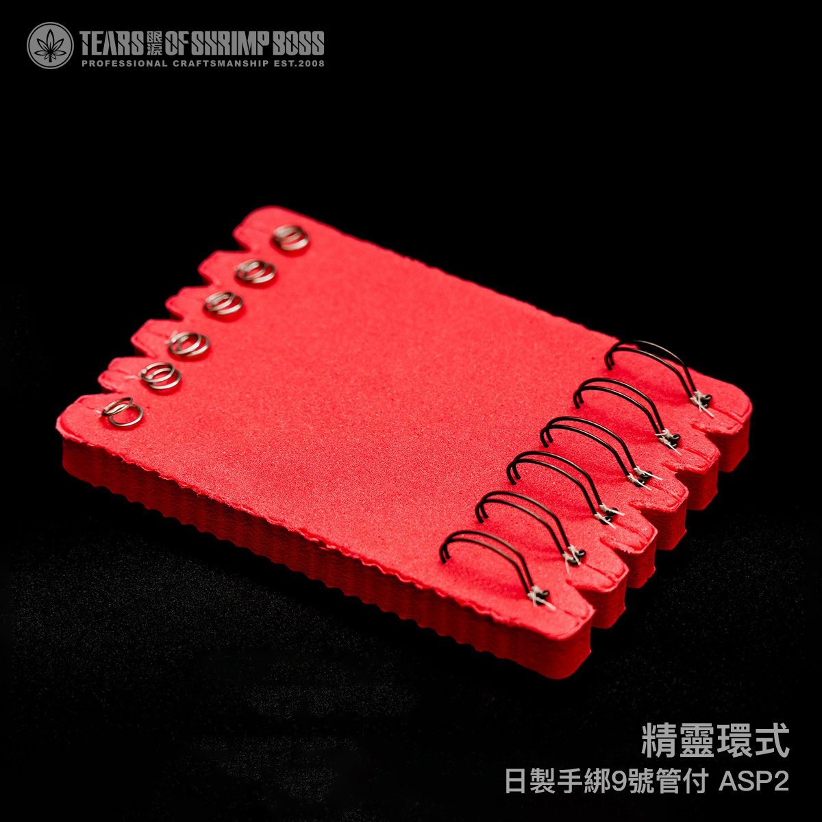 手綁9號管付ASP2_02