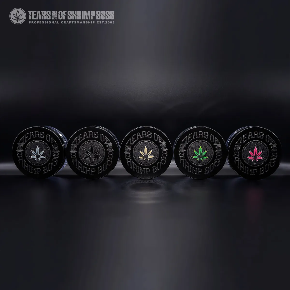 UV直噴骰盅餌料盒_01