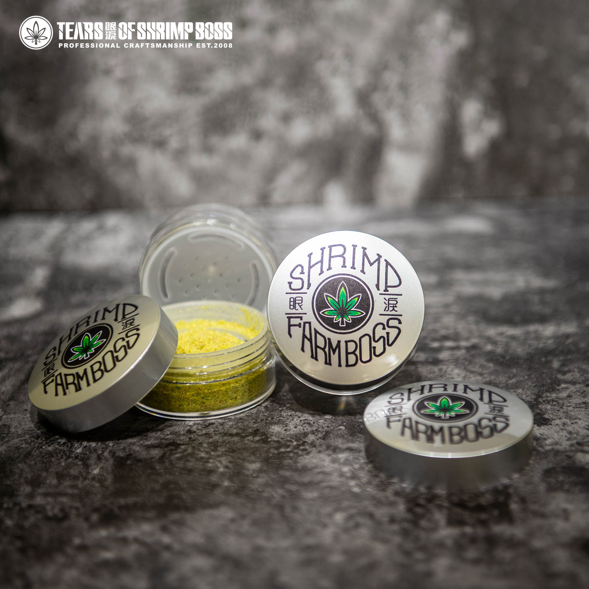 UV直噴骰盅餌料盒_05