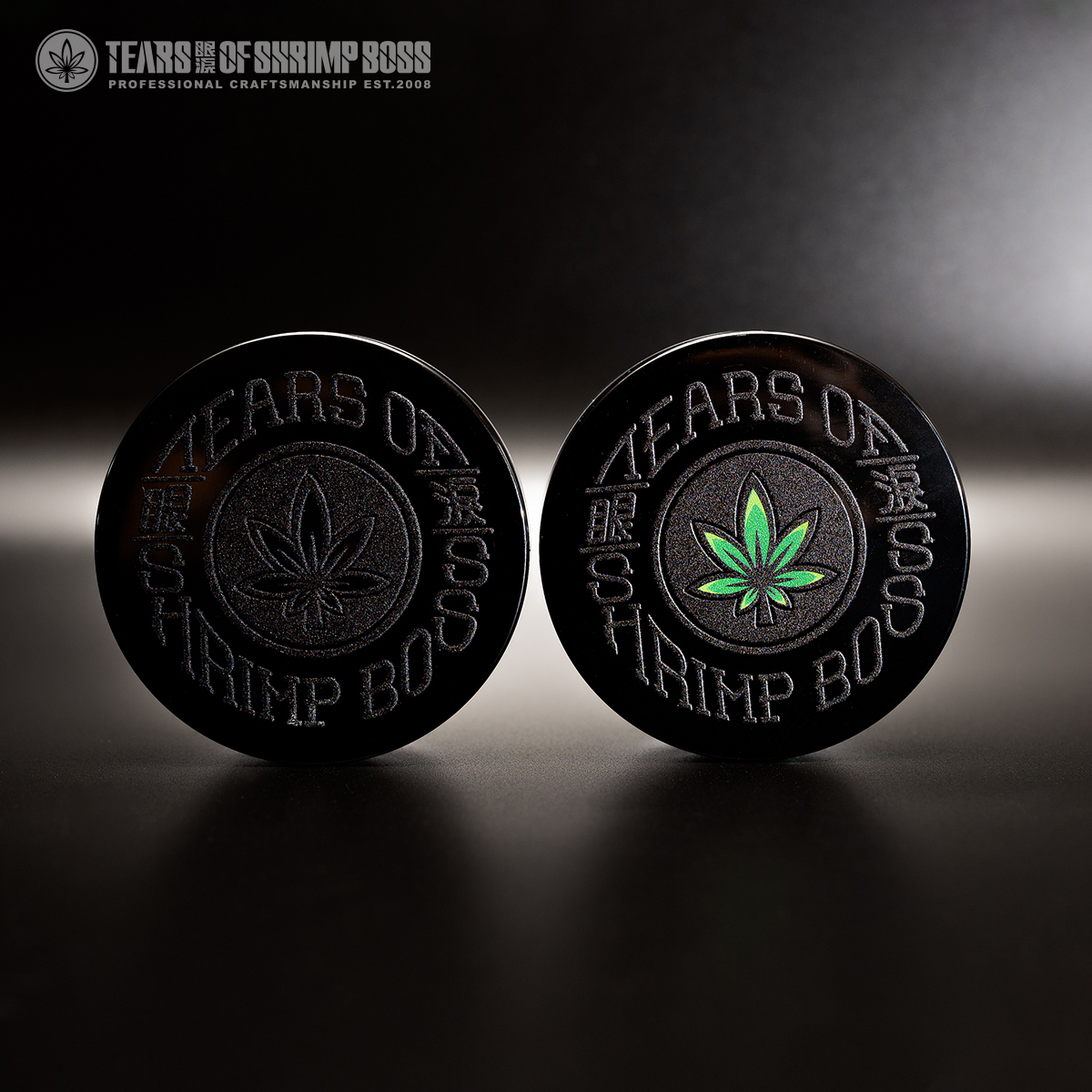 UV直噴骰盅餌料盒_09