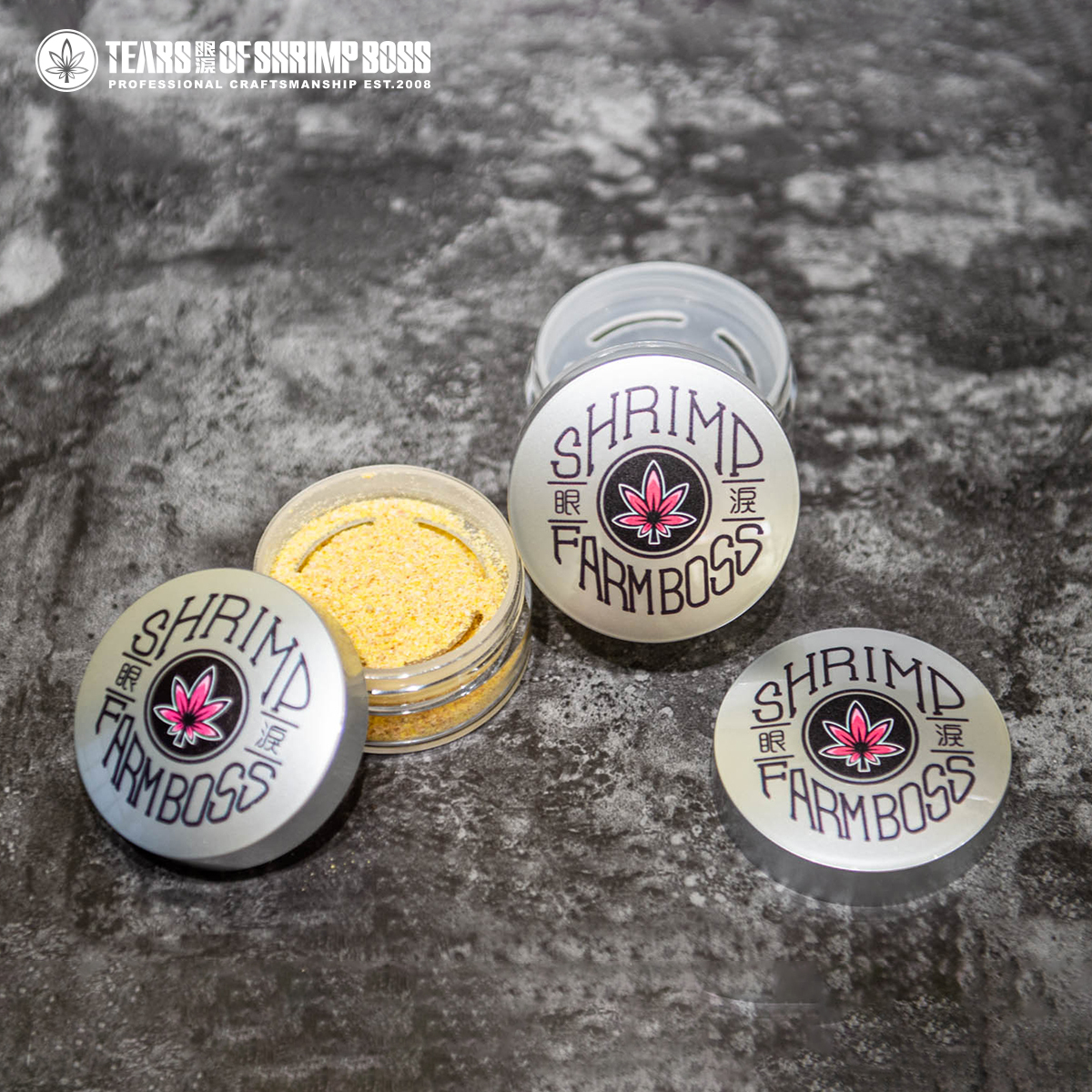 UV直噴骰盅餌料盒_06