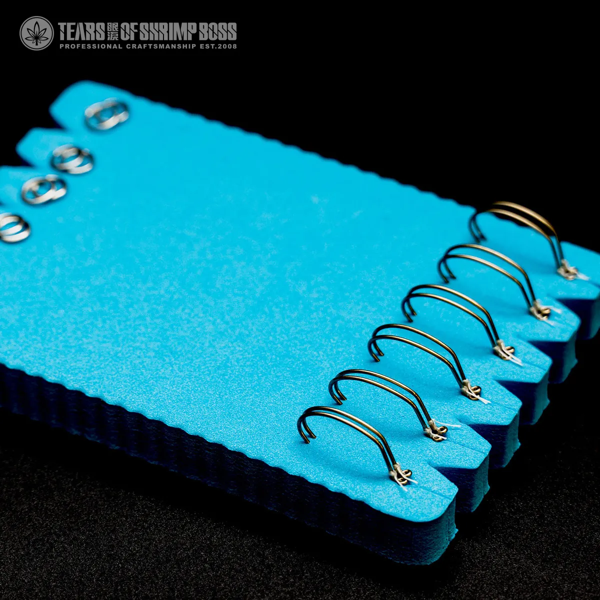 日製管付9號G牌_02