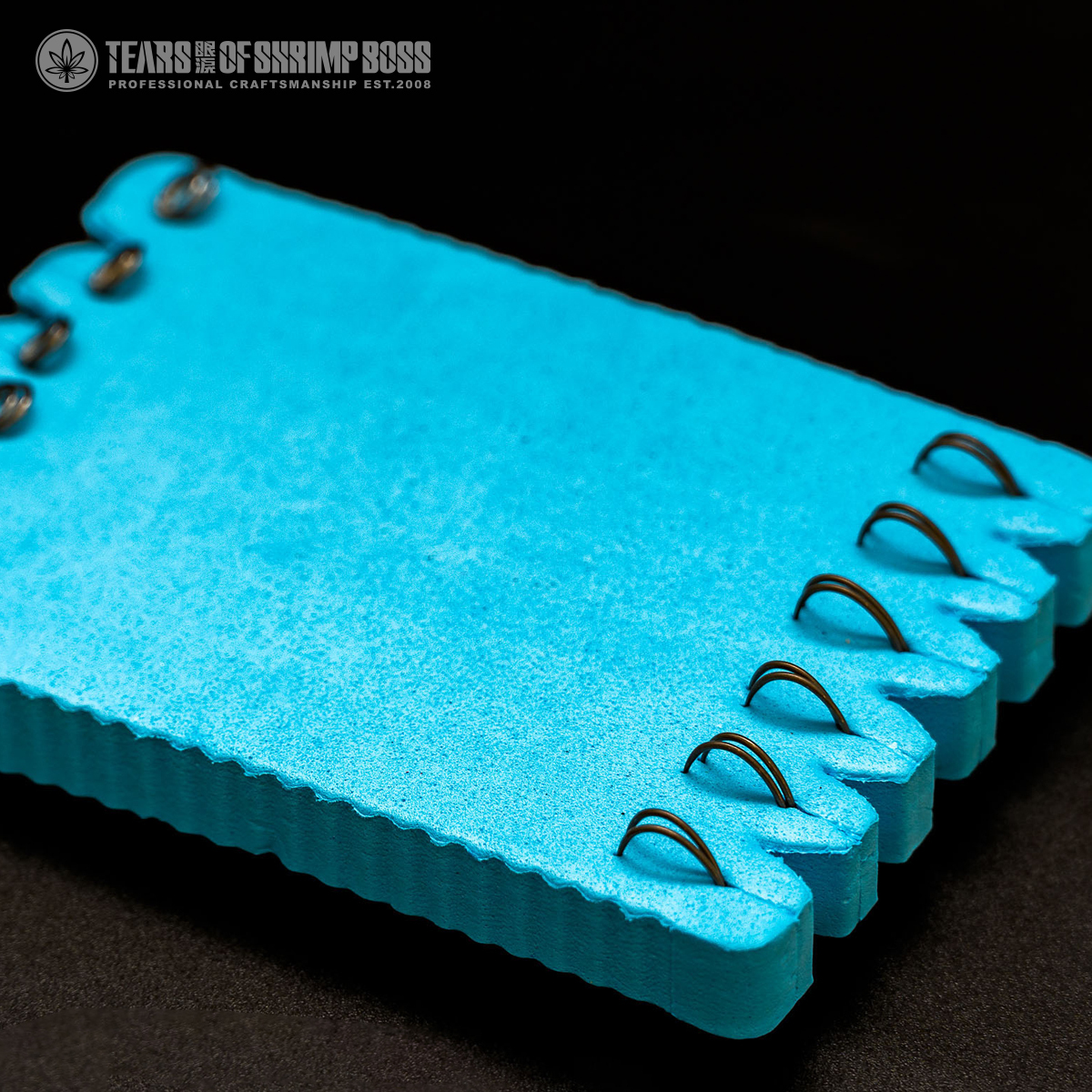 規格_日製奈米管付9號G牌_02