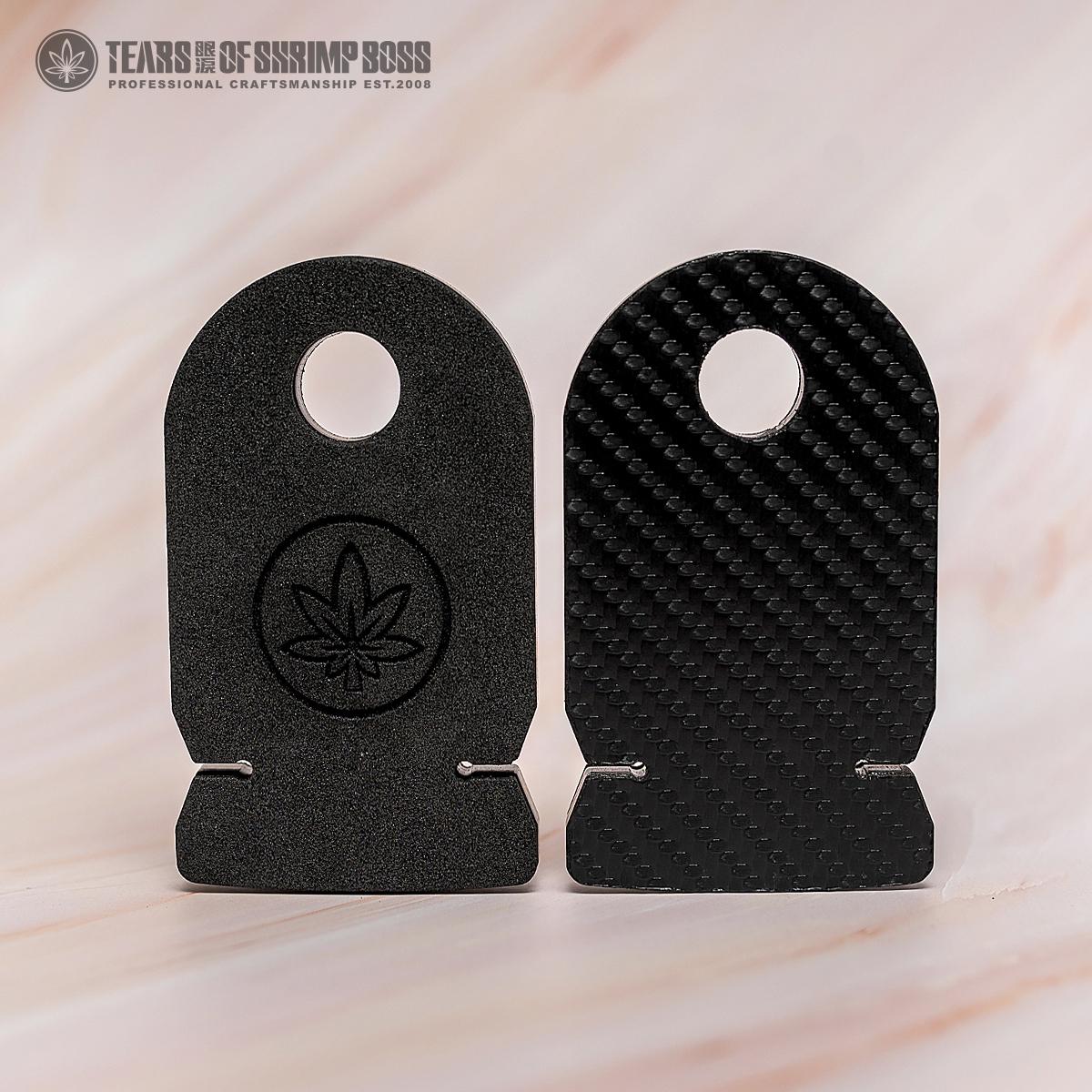 天秤解蝦掛版_01