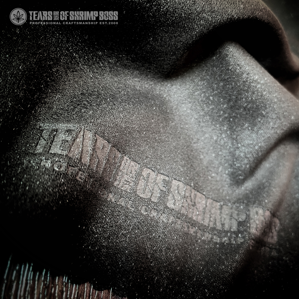 萬用超細纖維擦拭布_02