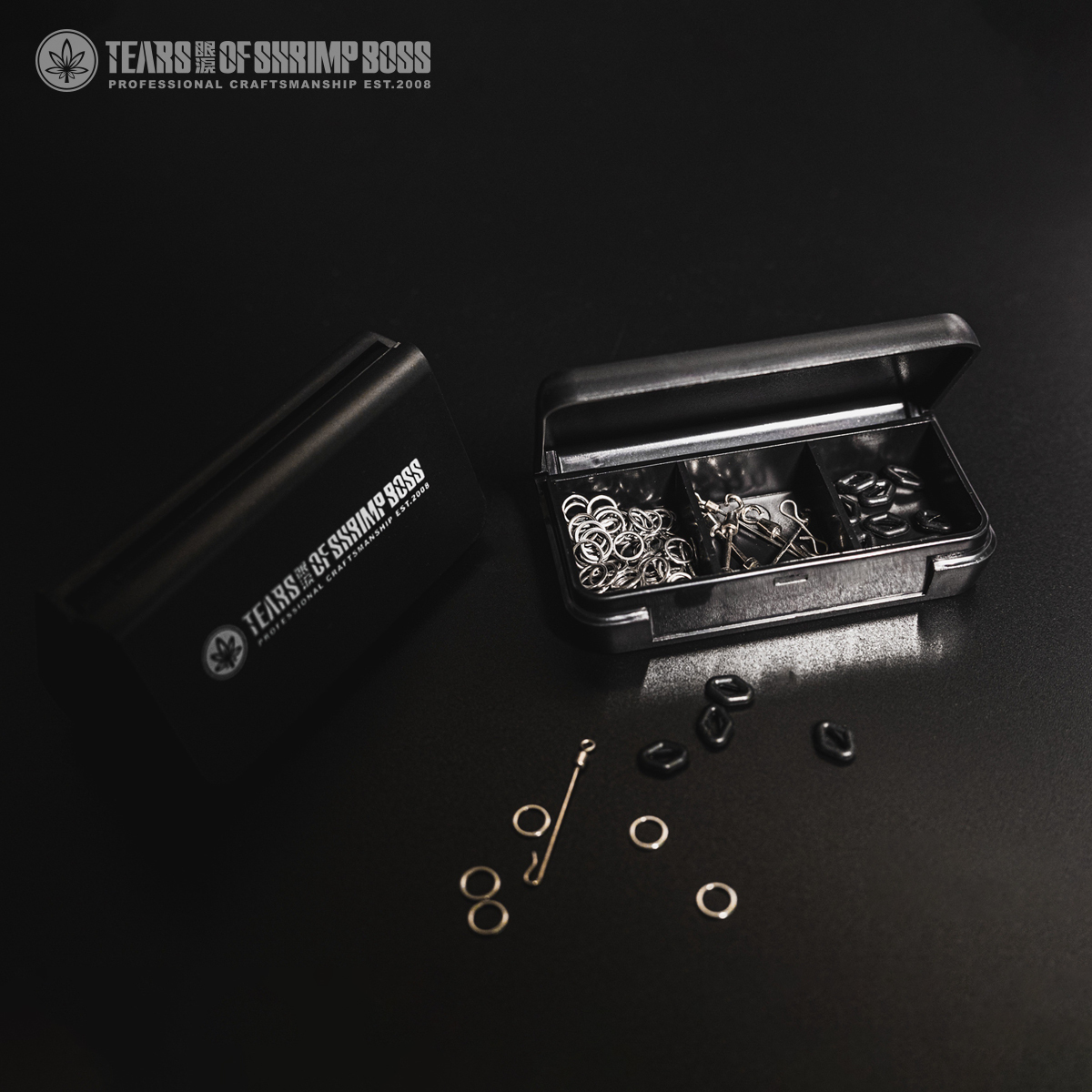 迷你三格零件收納盒_01