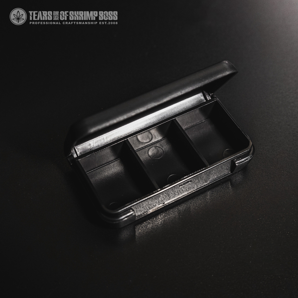 迷你三格零件收納盒_03