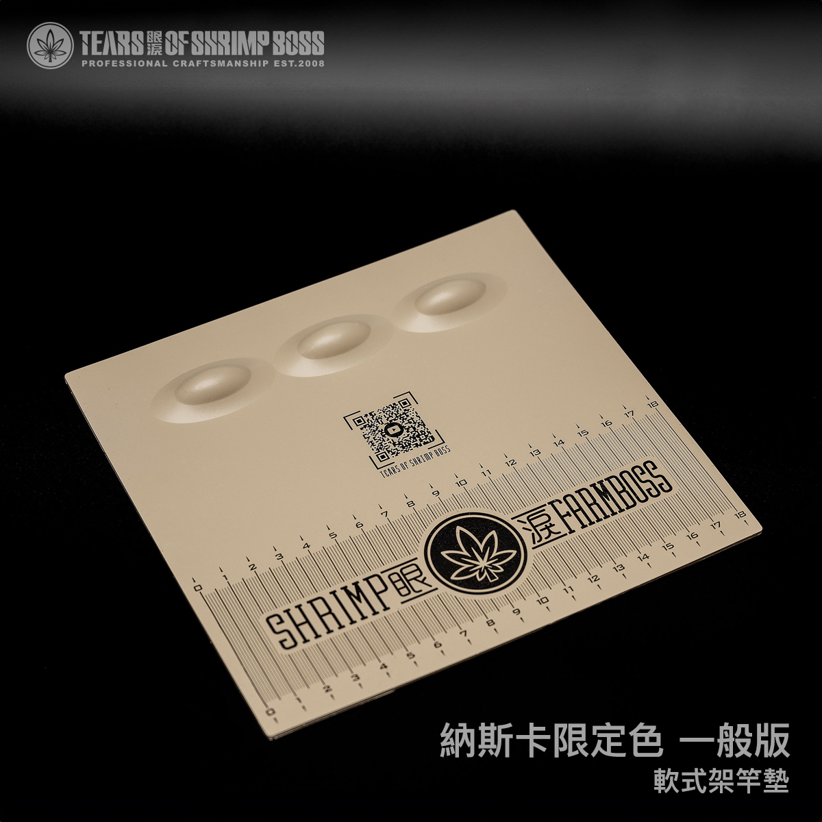 規格_納斯卡限定色一般版_01