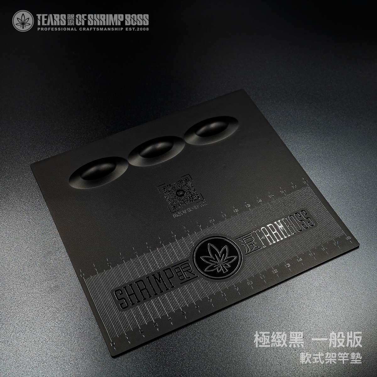 規格_極緻黑一般版_01