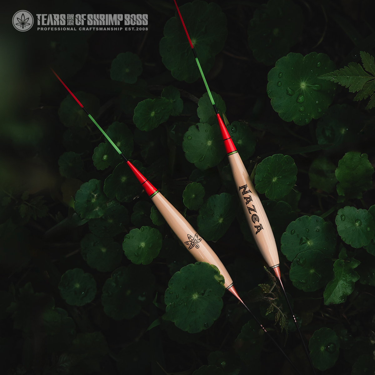 手工職人倒折標_01