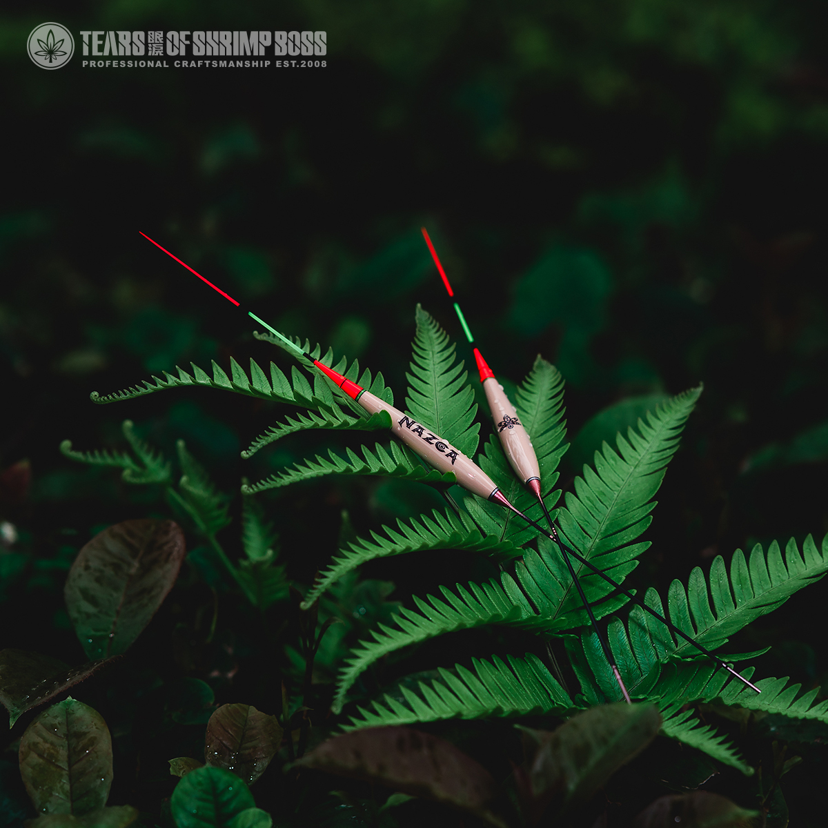 手工職人倒折標_02