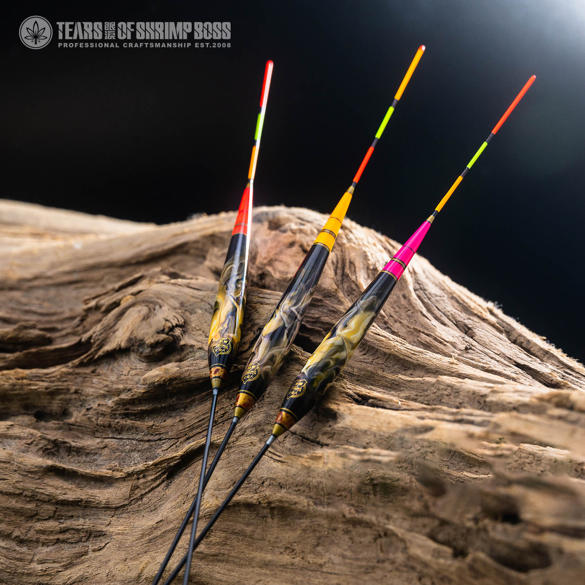 手工職人倒折標_05