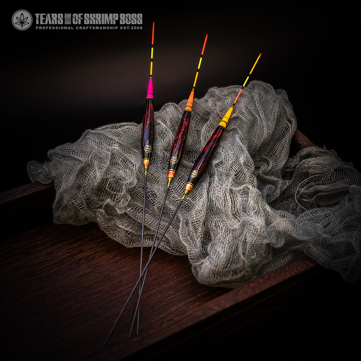 手工職人倒折標_04