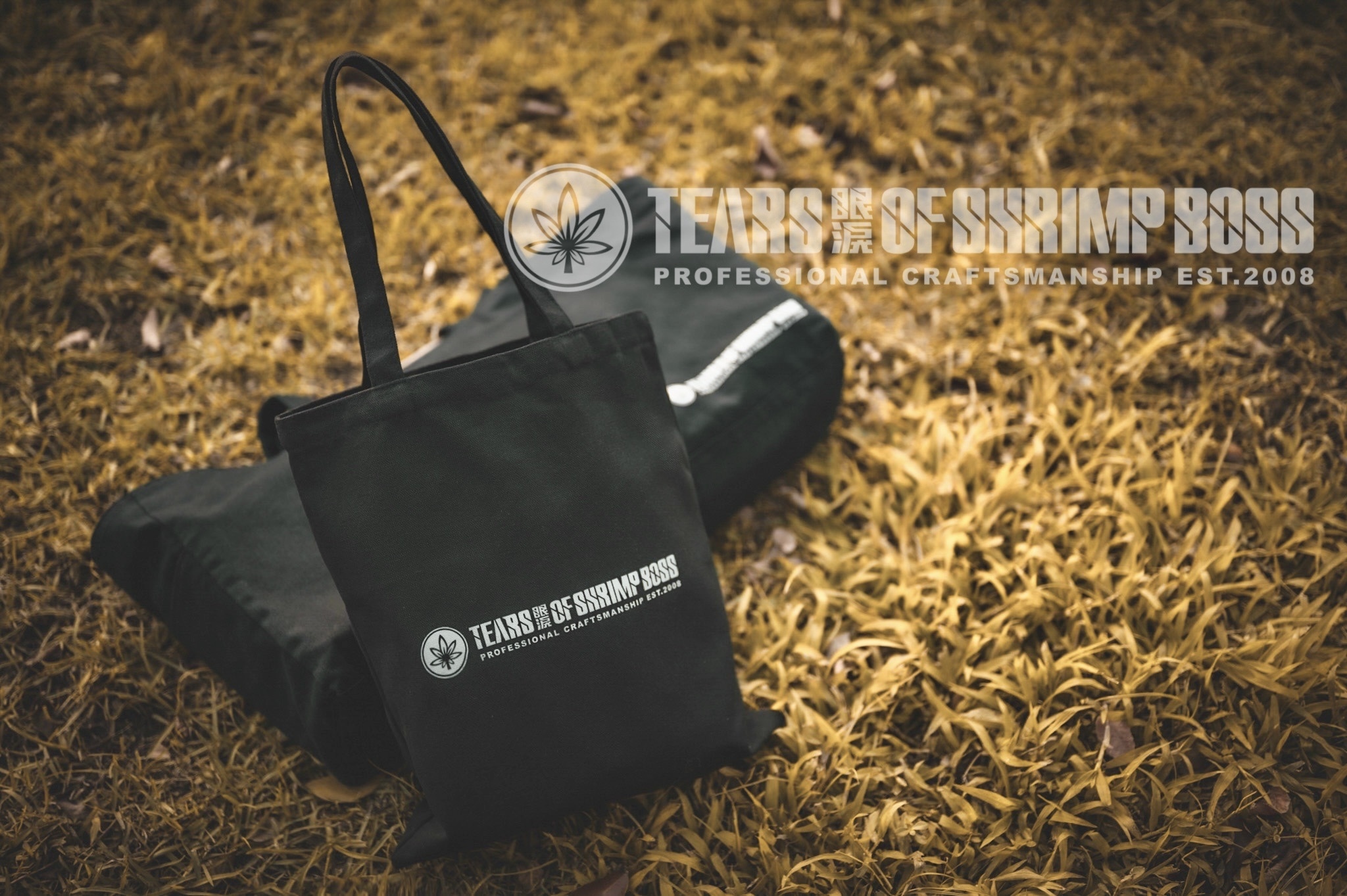 B84F23F7-FA4B-4AA8-8D22-F8B9A71CB7B4