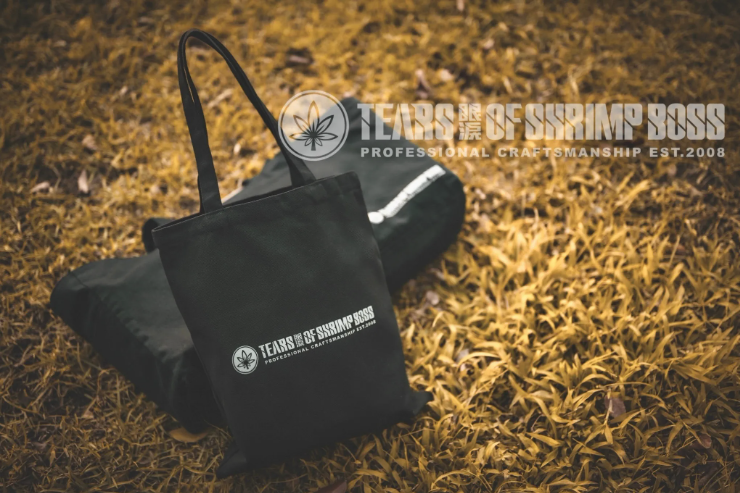 截圖 2025-12-22 上午9.26.57