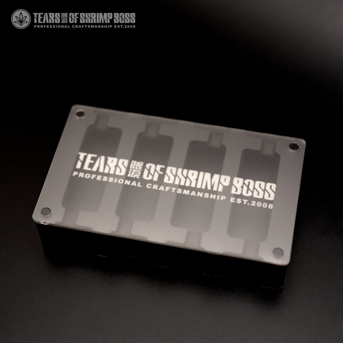 四格阿波收納盒_03