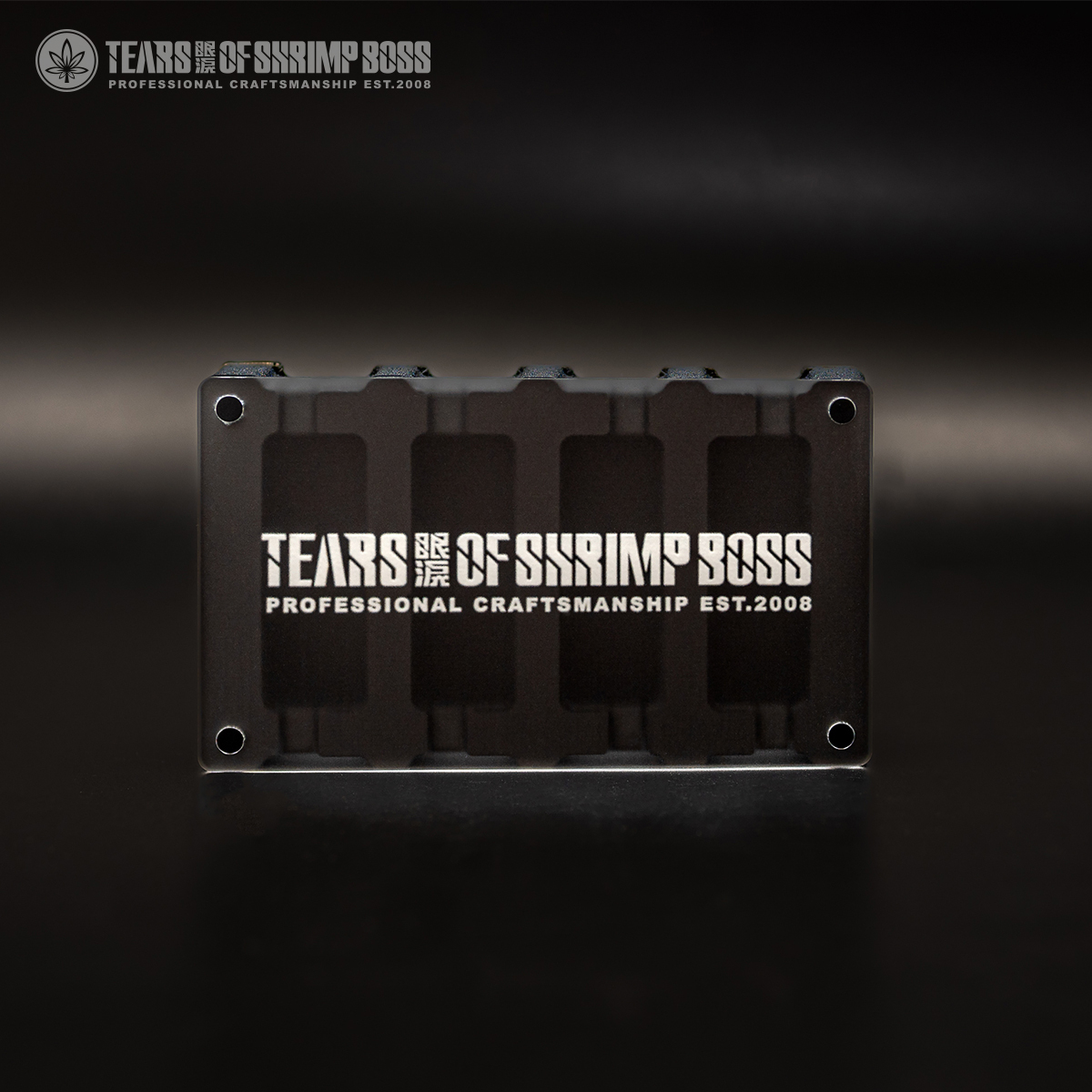 四格阿波收納盒_01