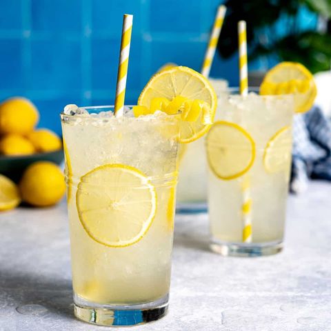 edits-italian-lemon-soda-limonata-1-2