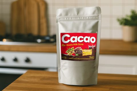 Cacao