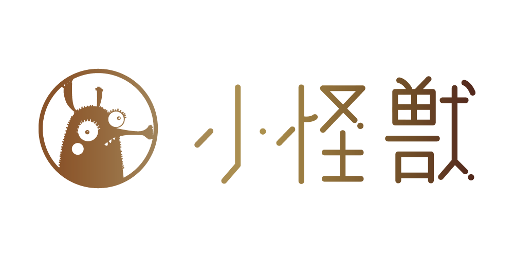 【小怪獸】平衡菌群200%超濃酵素粉