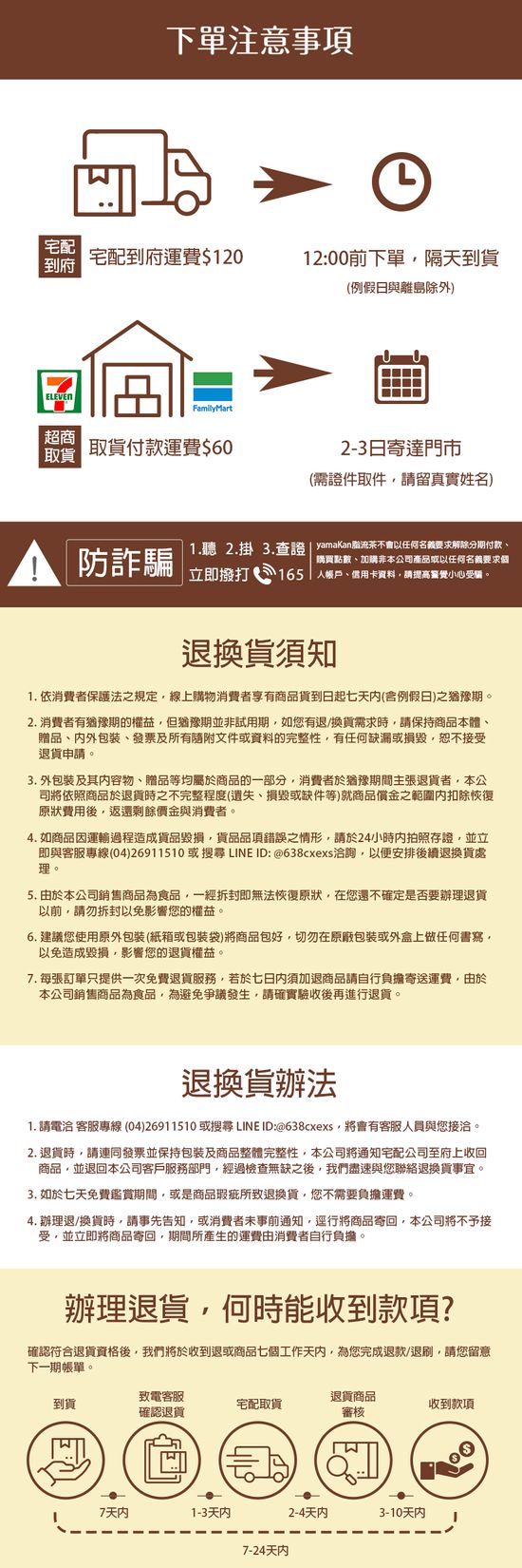  | 【小怪獸】平衡菌群200%超濃酵素粉