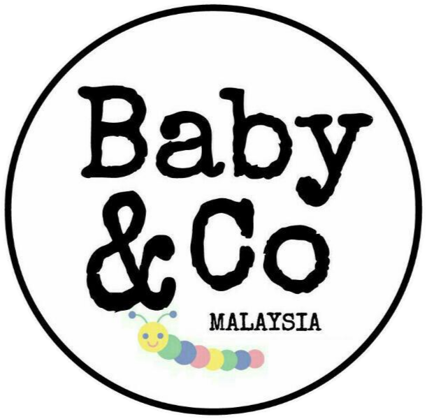 Baby&Co Malaysia
