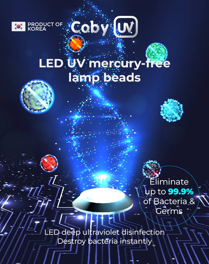 Coby-UV-V5-Info_12_-790x1000