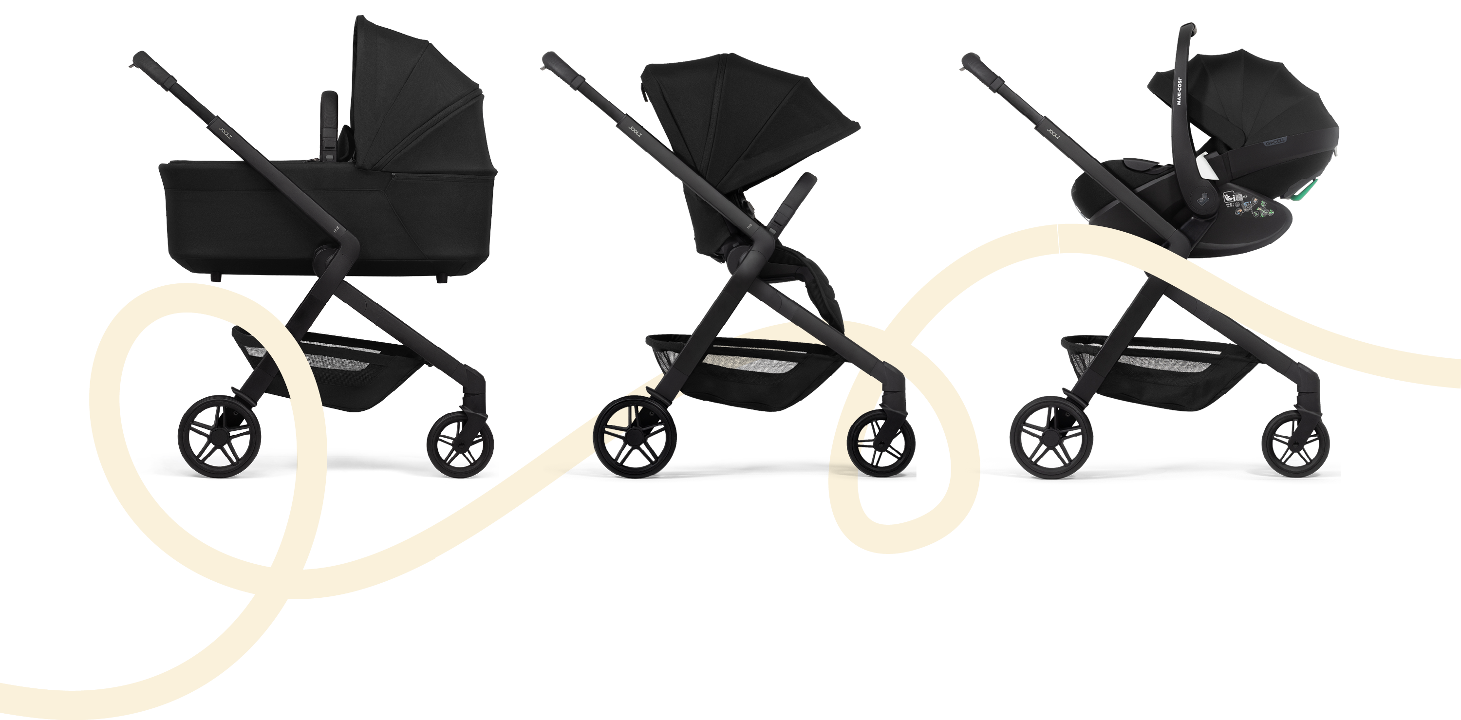 Joolz_Campaigns_Joolz_Hub2_Strollers+Swirl_1440x710.png