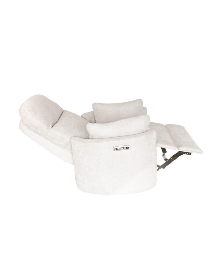 ivory-4