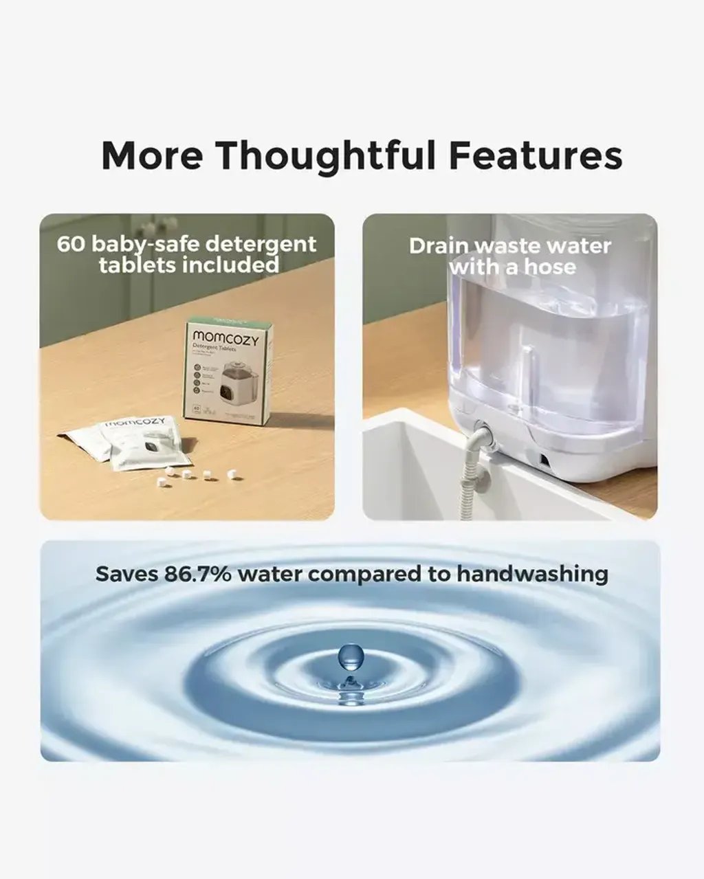 Momcozy_Baby_Bottle_Washer_8_7132cc07-9aa4-44d2-aecf-491d247f5edf