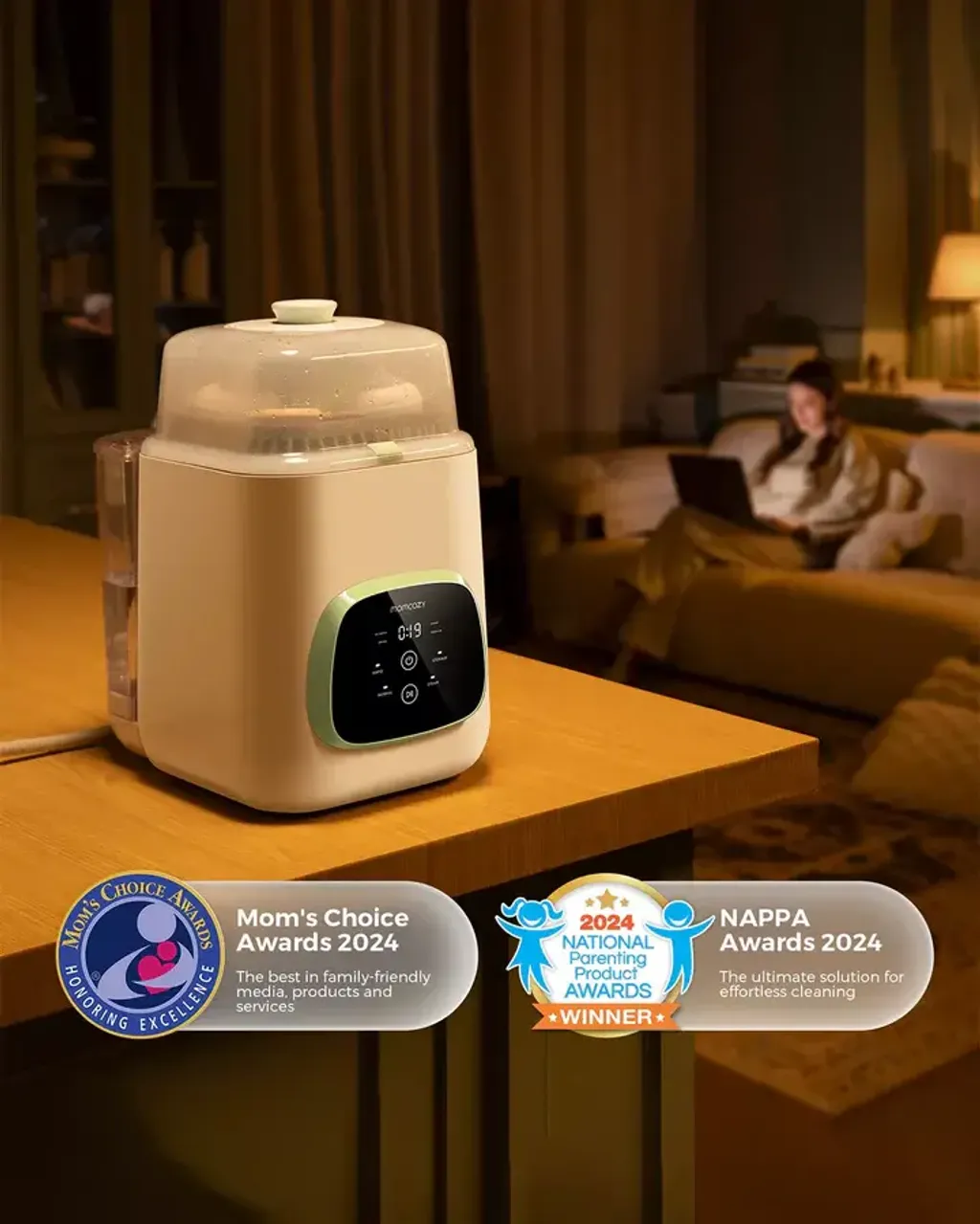 Momcozy_Baby_Bottle_Washer_9_c9d93e30-69be-455f-af7f-245c20550c49