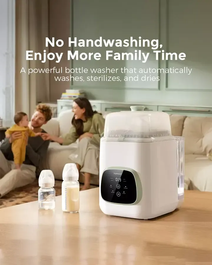Momcozy_Baby_Bottle_Washer_2_c39b95c5-50f0-4c10-8d79-c802aa92d5b9