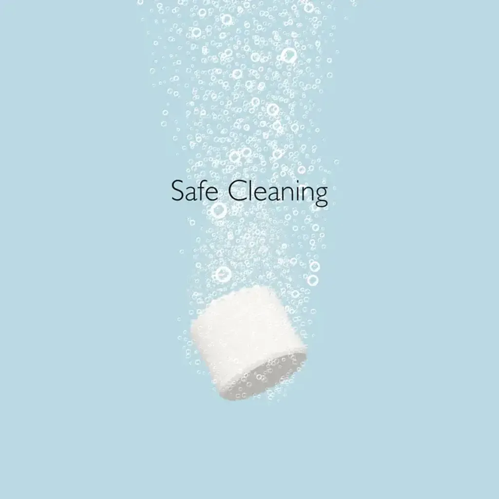 WashingBlockforMomcozyBottleWasher_6_5317e28b-f80e-44c6-b936-342c5c32daa9.jpg