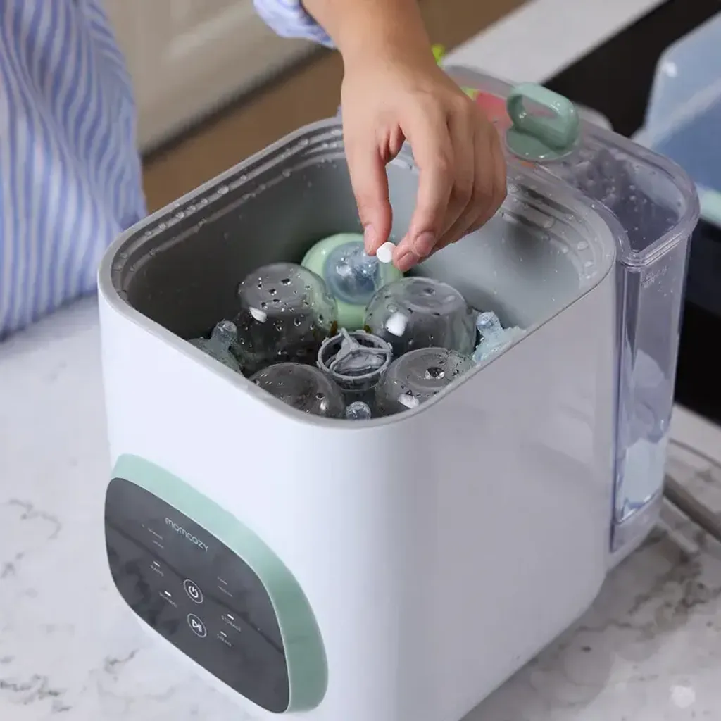 WashingBlockforMomcozyBottleWasher_3_0357be0e-eca5-438e-adf8-3646d82b05b1.jpg