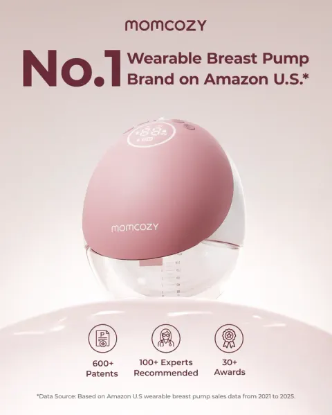 MOMCOZY_M9_BREAST_PUMP_1.png