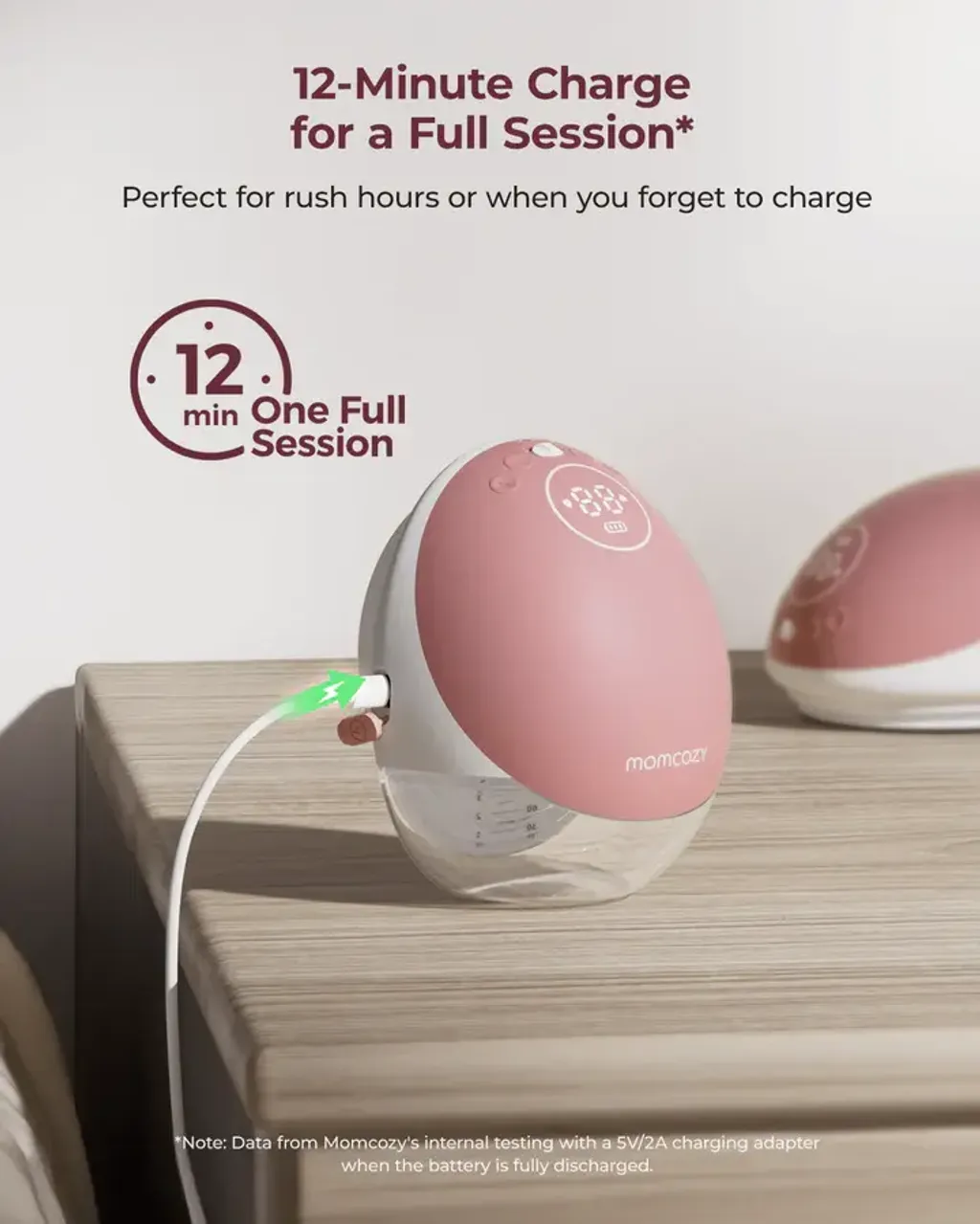 MOMCOZY_M9_BREAST_PUMP_4.png