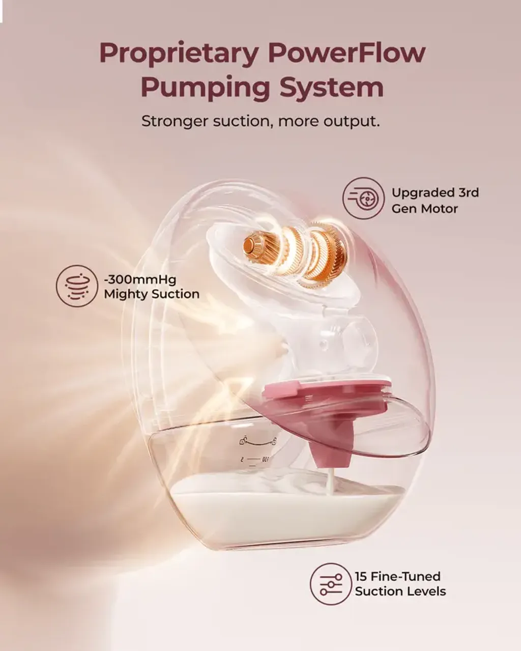 MOMCOZY_M9_BREAST_PUMP_6.png