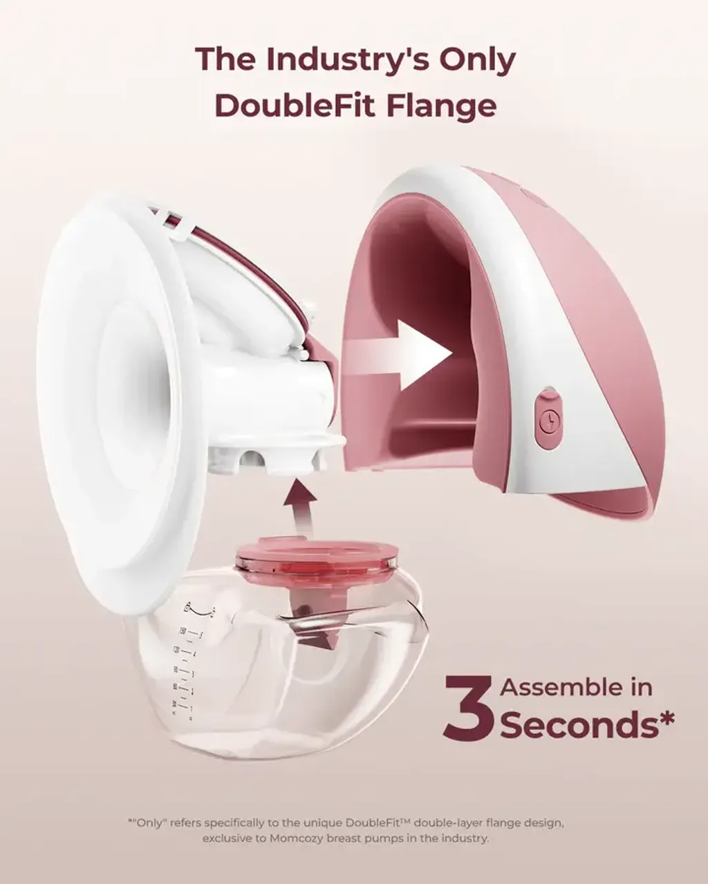 MOMCOZY_M9_BREAST_PUMP_2.png