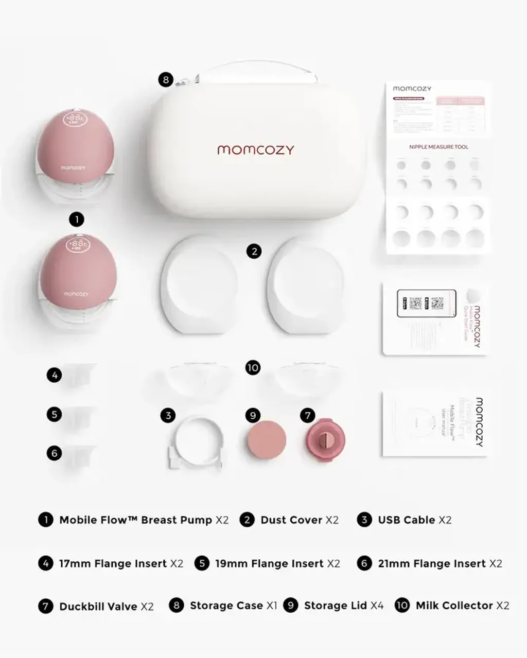 Momcozy_Moblie_Flow_Breast_Pump_1.jpg