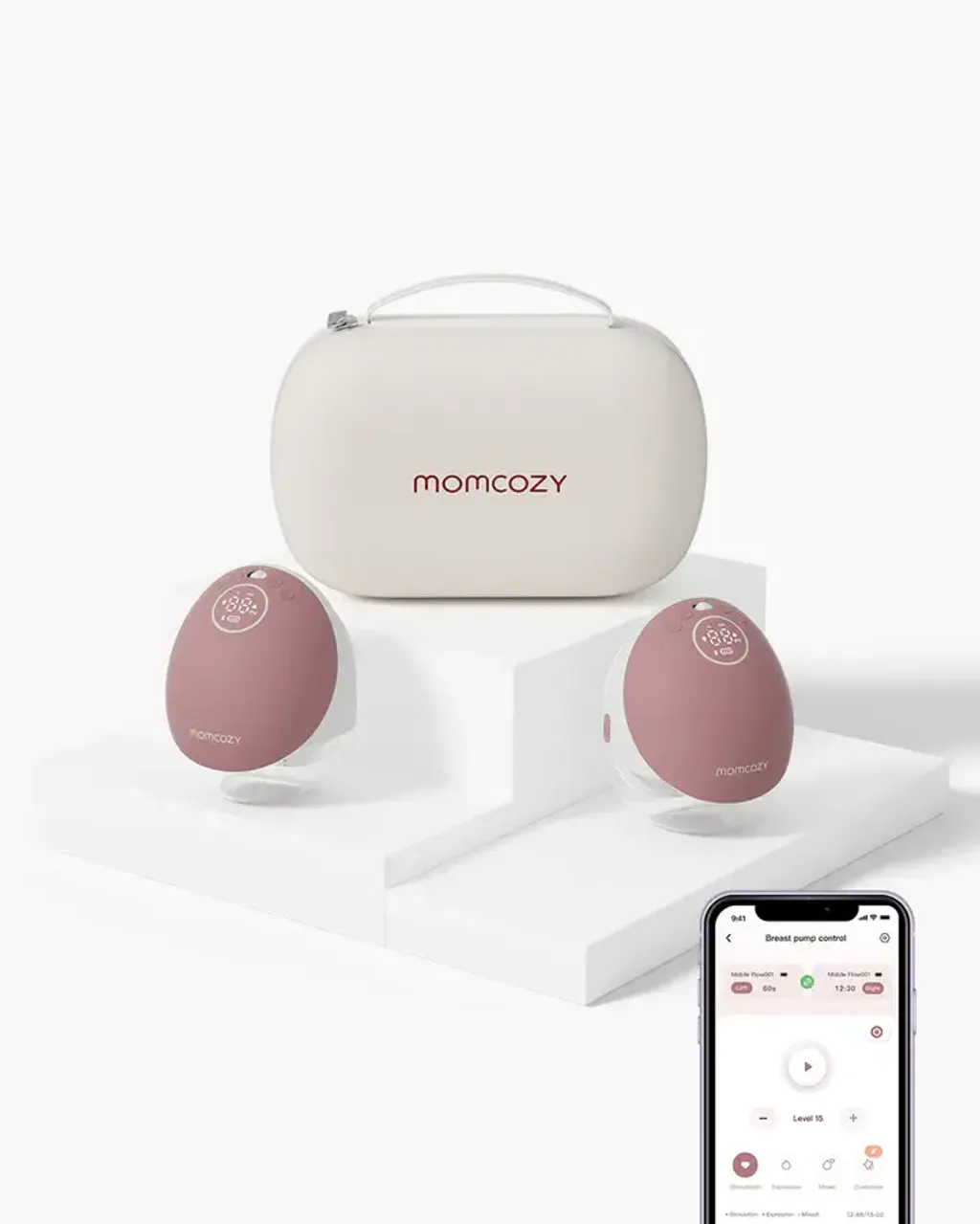 MomcozyMoblieFlow_BreastPump_7.jpg