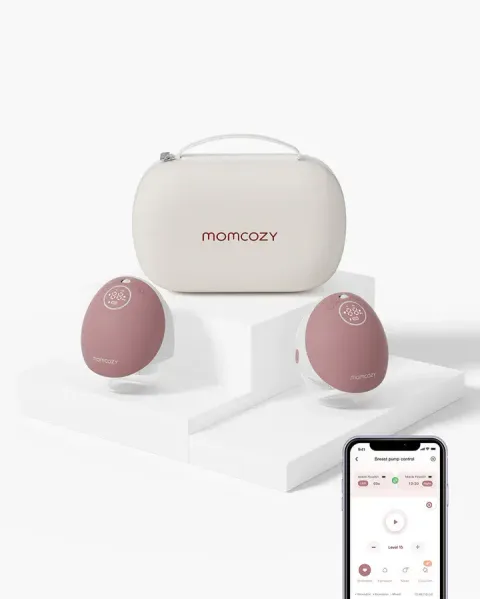 MomcozyMoblieFlow_BreastPump_7.jpg